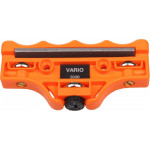 FK brousek Vario 3006