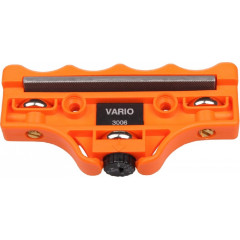 FK brousek Vario 3006