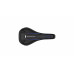 ERGON sedlo SM Enduro Comp Men stealth/oil slick S/M