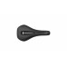 ERGON sedlo SM Enduro Comp Men stealth/oil slick S/M