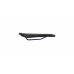 ERGON sedlo SM Enduro Comp Men stealth/oil slick S/M