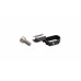 WOLF TOOTH adaptér SHIFTMOUNT MM na I-Spec-EV