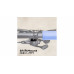 WOLF TOOTH adaptér SHIFTMOUNT MM na I-Spec-EV