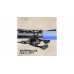 WOLF TOOTH adaptér SHIFTMOUNT MM na I-Spec-EV