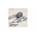 WOLF TOOTH adaptér SHIFTMOUNT MM na I-Spec-EV