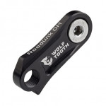 WOLF TOOTH prodloužení patky ROADLINK Direct Mount