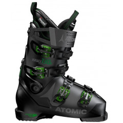 ATOMIC HAWX PRIME 130 S Black/Green