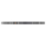 ATOMIC PRO C3 SKINTEC - hard Gy/JET B 208 cm