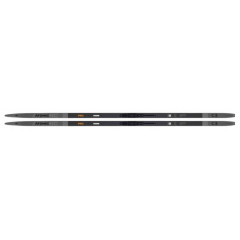 ATOMIC PRO C3 SKINTEC - hard Gy/JET B 208 cm