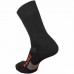 BJORN DAEHLIE ponožky Active wool thick černé 37-39 21/22
