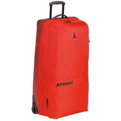 ATOMIC S/ BAG RS TRUNK 130L/Rio Red