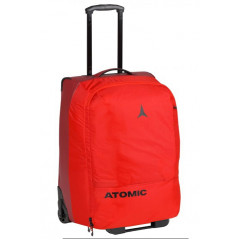 ATOMIC S/ BAG CABIN TROLLEY/Rio Red