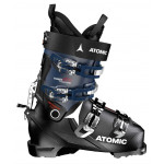 ATOMIC PRIME XTD R110 CT vel. 260
