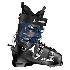 ATOMIC PRIME XTD R110 CT vel. 260