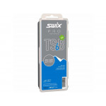 SWIX vosk TS06B-18 Top speed 180g -6/-12°C