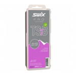 SWIX vosk TS07B-18 Top speed 180g -2/-8°C