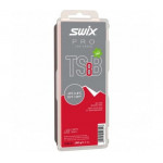 SWIX vosk TS08B-18 Top speed 180g -4/+4°C