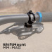 WOLF TOOTH adaptér SHIFTMOUNT MM na Magura brzdy