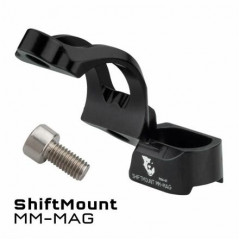 WOLF TOOTH adaptér SHIFTMOUNT MM na Magura brzdy