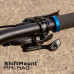 WOLF TOOTH adaptér SHIFTMOUNT MM na Magura brzdy