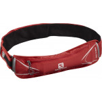 SALOMON ledvinka Agile 250 belt set goji berry 21/22