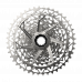 SRAM Kazeta XG-1251 D1 Silver 12 rychl., 10-44z