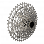 SRAM Kazeta XG-1251 D1 Silver 12 rychl., 10-44z