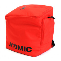 ATOMIC S/ GANKO BAG JP/Rio Red