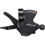 SHIMANO ŘAZENÍ ALIVIO SLM3100 PRAVÉ 9RYCHLOST