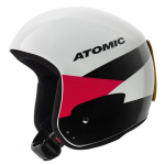 ATOMIC REDSTER WC White