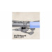 WOLF TOOTH adaptér SHIFTMOUNT I-Spec-EV na MM