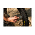 WOLF TOOTH nářadí 8-BIT Tire Lever + Rim Dent Remover