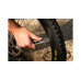 WOLF TOOTH nářadí 8-BIT Tire Lever + Rim Dent Remover