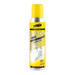 TOKO vosk TripleX HP liquid 125ml yellow -6/0°C