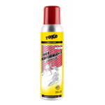 TOKO vosk TripleX HP liquid 125ml red -4/-12°C