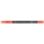ATOMIC Redster C7 med Red/J-B/Wh