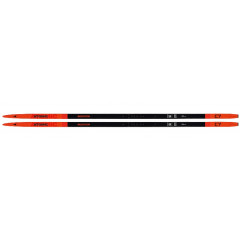 ATOMIC Redster C7 med Red/J-B/Wh