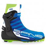 SPINE RS Concept SKATE PRO 297