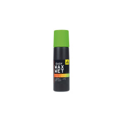 FISCHER Tekutý vosk EASY WAX WET