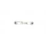 FISCHER Šablona RACE LITE, SPEED LITE 2.0