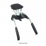 FISCHER AMBITION 95 [C]