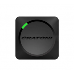 CRATONI Crash sensor CRATONI C-Safe 2022