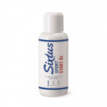 SIXTUS Start oil 100ml