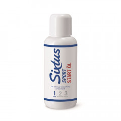 SIXTUS Start oil 100ml