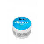 BINA Stay cool cyklistický ochranný krém 100ml