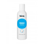 BINA Fresh osvěžující sprchový gel 200ml
