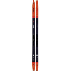 ATOMIC běžky PRO C1 Skintec JR 90cm 19/20