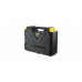 TOPEAK nářadí PREPBOX