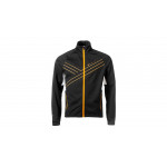 HALTI Falun M XCT Softshell