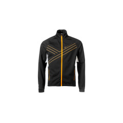 HALTI Falun M XCT Softshell